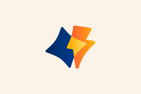 Angular Fundamentals